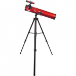 Teleskoop Carson Red Planet RP-100