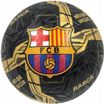 Jalgpall FC Barcelona Lightning, suurus 5