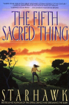 The Fifth Sacred Thing, The Fifth Sacred Thing
