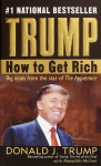 How to Get Rich, How to Get Rich