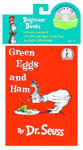 Green Eggs and Ham with CD, Green Eggs and Ham with CD