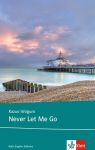Never Let Me Go, Never Let Me Go
