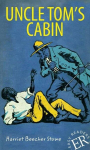 Uncle Toms Cabin: Englische Lekt&uuml;re f&uuml;r das 3. und 4. Lernjahr. Mit Annotationen und Illustrationen, Uncle Toms Cabin: Englische Lekt&uuml;re f&uuml;r das 3. und 4. Lernjahr. Mit Annotationen und Illustrationen