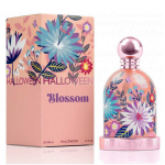 Naiste parf&uuml;&uuml;m Jesus Del Pozo Halloween Blossom EDT (100 ml)