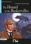 The Hound of the Baskervilles. Buch + Audio-CD: Englische Lekt&uuml;re f&uuml;r das 4. und 5. Lernjahr, The Hound of the Baskervilles. Buch + Audio-CD: Englische Lekt&uuml;re f&uuml;r das 4. und 5. Lernjahr