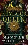 The Hemlock Queen, The Hemlock Queen