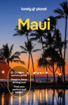 Maui, Maui