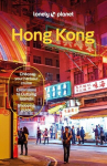 Hong Kong, Hong Kong