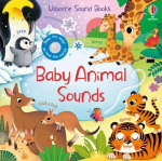 Baby Animal Sounds, Baby Animal Sounds