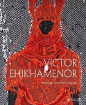 Victor Ehikhamenor: Chronicles of the Enchanted World, Victor Ehikhamenor: Chronicles of the Enchanted World