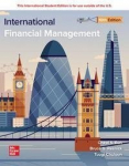 International Financial Management ISE, International Financial Management ISE
