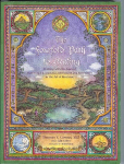 The Fourfold Path to Healing: Working with the Laws of Nutrition, Therapeutics, Movement and Meditation in the Art of Medicine, The Fourfold Path to Healing: Working with the Laws of Nutrition, Therapeutics, Movement and Meditation in the Art of Medicine