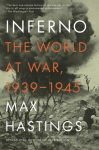 Inferno: The World at War, 1939-1945, Inferno: The World at War, 1939-1945