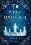 The Witch Collector, The Witch Collector