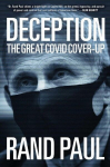 Deception: The Great Covid Cover-Up, Deception: The Great Covid Cover-Up