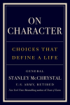 On Character: Choices That Define a Life, On Character: Choices That Define a Life