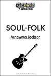 Soul-Folk, Soul-Folk