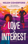The Love Interest, The Love Interest