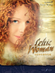 Celtic Woman Collection, Celtic Woman Collection