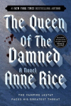 Queen of the Damned, Queen of the Damned