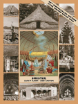 Shelter: 40th Anniversary Edition, Shelter: 40th Anniversary Edition