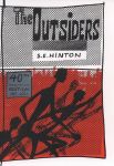 The Outsiders, The Outsiders