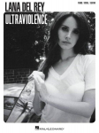 Lana del Rey - Ultraviolence, Lana del Rey - Ultraviolence