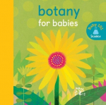 Botany for Babies, Botany for Babies