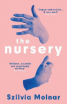 The Nursery, The Nursery