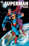 Superman by Kurt Busiek Book One, Superman by Kurt Busiek Book One