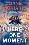 Here One Moment, Here One Moment