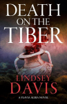Death on the Tiber, Death on the Tiber