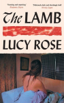 The Lamb: The instant Sunday Times bestseller, The Lamb: The instant Sunday Times bestseller