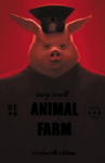 Animal Farm (Collectors Edition), Animal Farm (Collectors Edition)