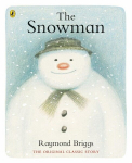 The Snowman, The Snowman