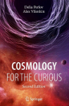 Cosmology for the Curious, Cosmology for the Curious