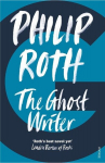 The Ghost Writer: A Well-Tempered Triumph... Marvellously Controlled... Mercilessly Compact, The Ghost Writer: A Well-Tempered Triumph... Marvellously Controlled... Mercilessly Compact