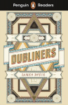 Penguin Readers Level 6: Dubliners (ELT Graded Reader), Penguin Readers Level 6: Dubliners (ELT Graded Reader)