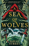 A Sea of Wolves, A Sea of Wolves