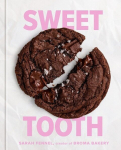 Sweet Tooth: 100 Desserts to Save Room For (A Baking Book), Sweet Tooth: 100 Desserts to Save Room For (A Baking Book)