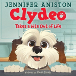 Clydeo Takes a Bite Out of Life, Clydeo Takes a Bite Out of Life