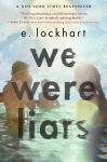 We Were Liars, We Were Liars