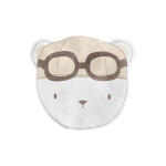 Pl&uuml;&uuml;sist m&auml;nguasi-padi Kikkaboo Dreamy Flight Beige