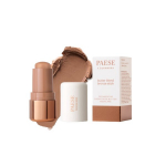 Paese Butter Blend Stick Bronzer 02 Mocha, 6 g