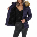 Naiste talvejope SW-KL-W10206-1-L