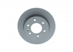 Piduriketas - BOSCH - 0 986 479 H07 - Mercedes-Benz Sprinter