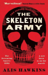 The Skeleton Army, The Skeleton Army