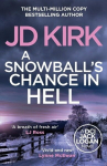 A Snowballs Chance in Hell, A Snowballs Chance in Hell