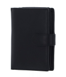 Meeste rahakott PICARD, Brooklyn