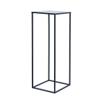 Home4You lillealus Deia Chi L 70 cm
